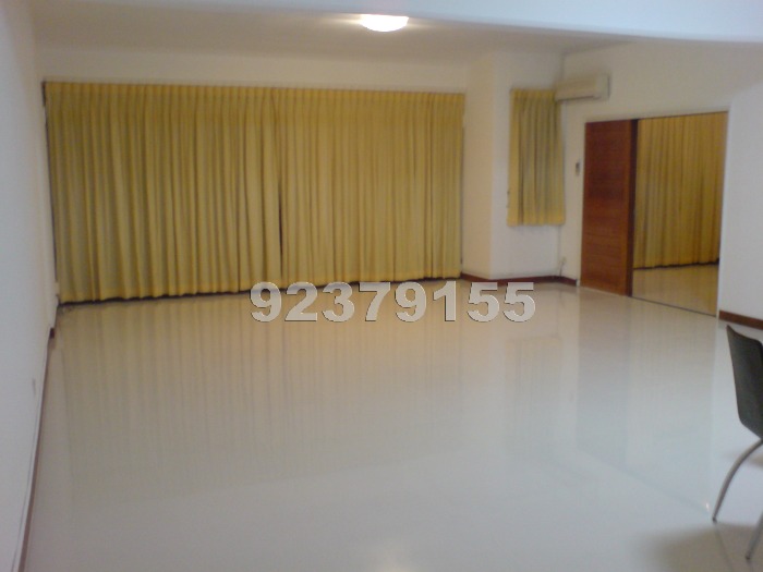 Ocean Park (D15), Condominium #696142